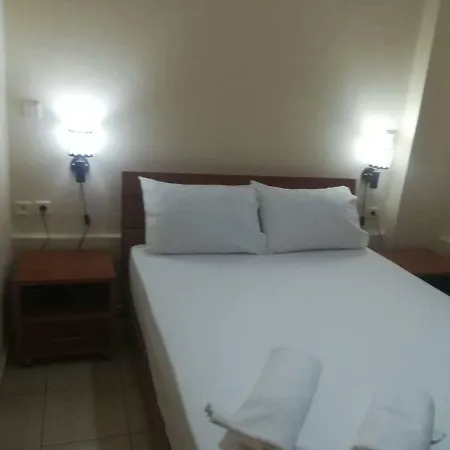 Angel Room's Gasthof *