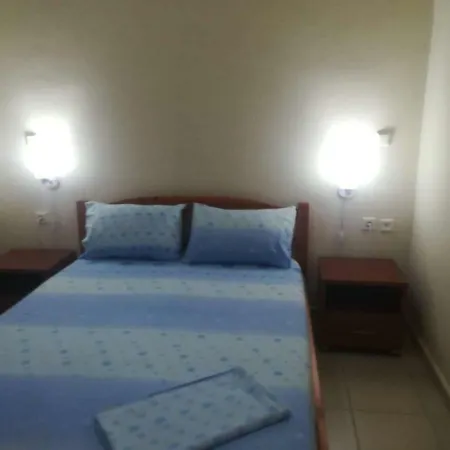 Angel Room's * Himarë