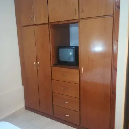 Gasthof Angel Room's