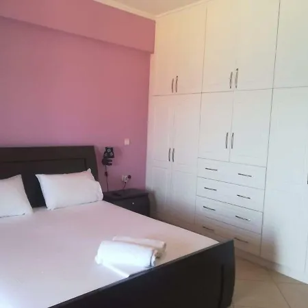 Angel Room's Himarë