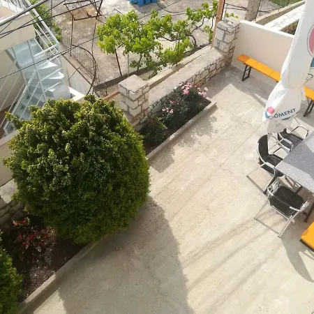 Angel Room's Guest house